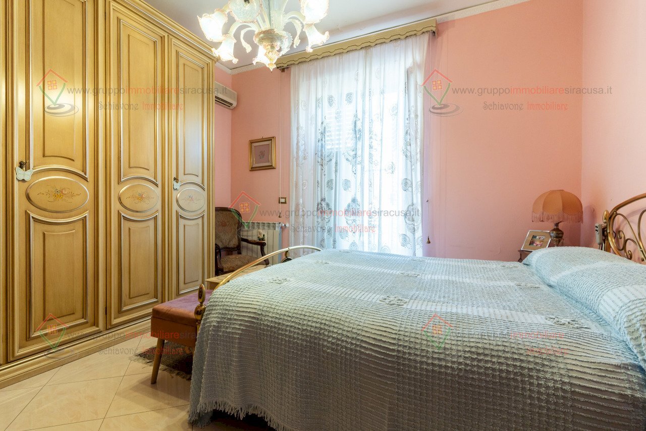 RIC02020.jpg - Three-room apartment Siracusa - photo 3