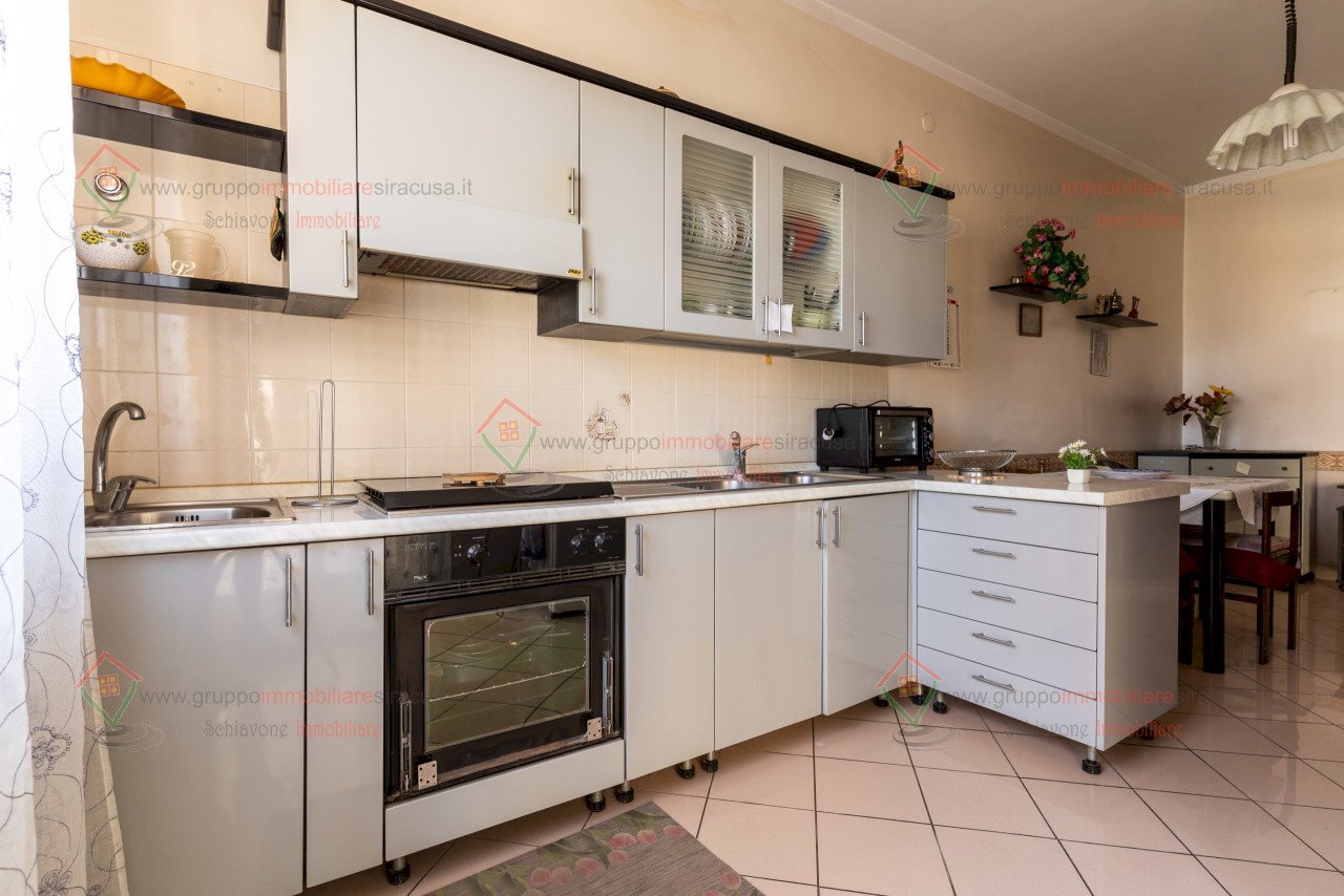RIC00363.jpg - Quadrilocale Siracusa - foto 1