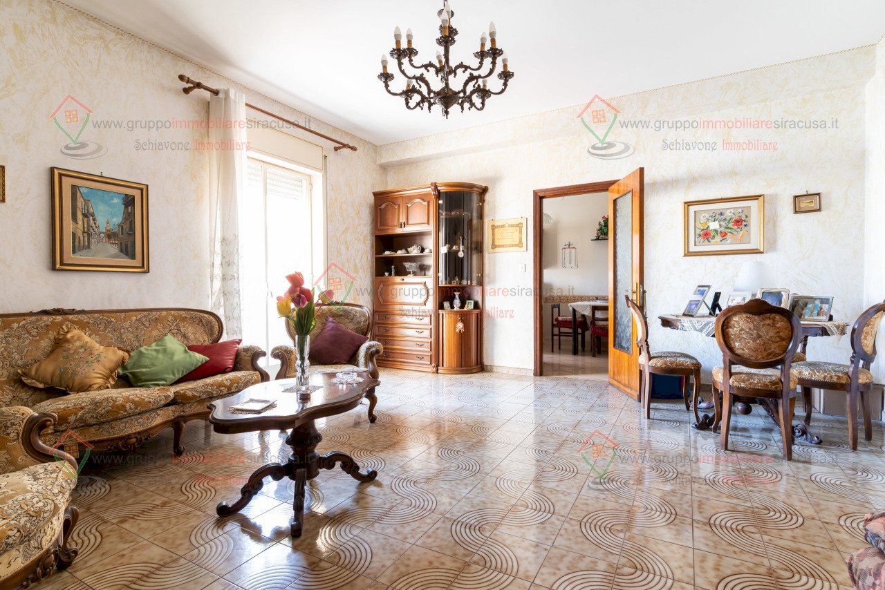 RIC00379.jpg - Quadrilocale Siracusa - foto 2