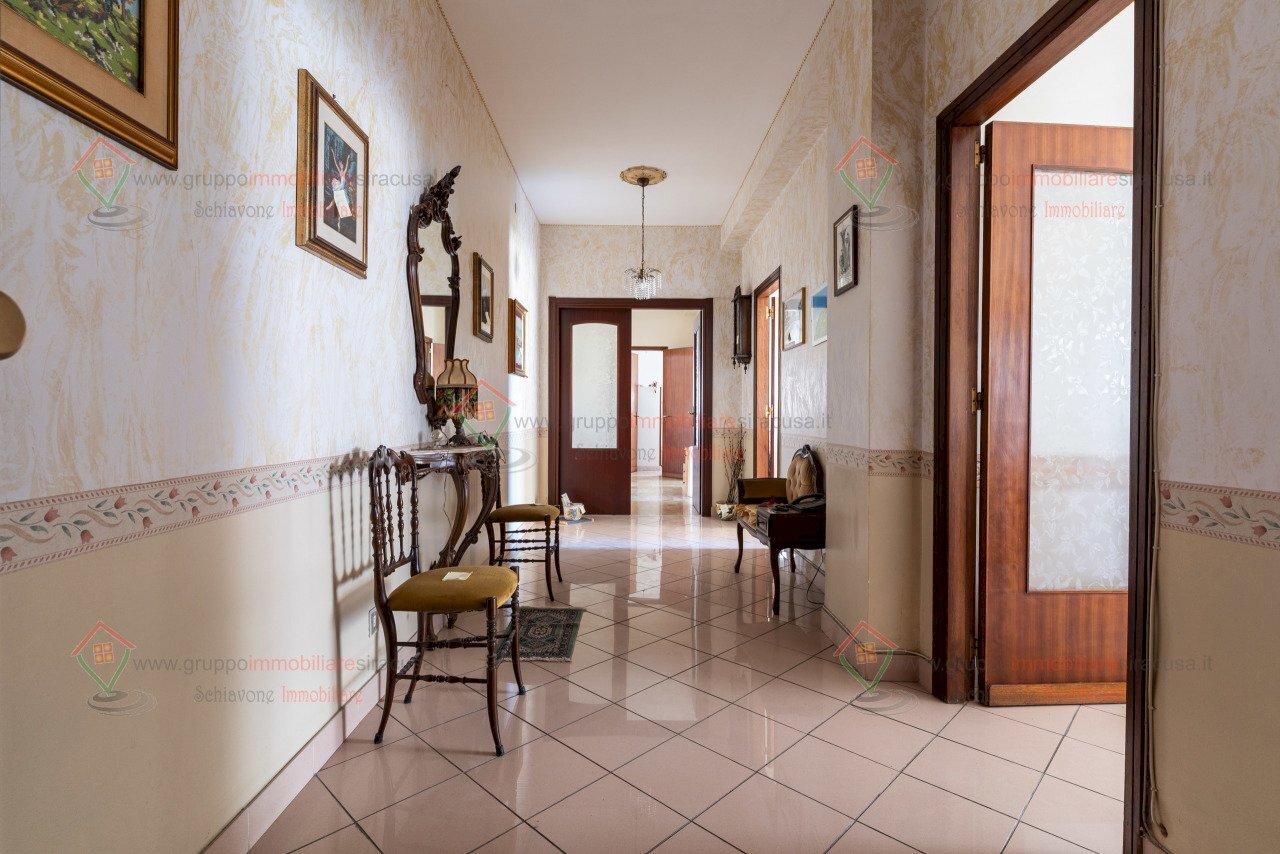 RIC00344.jpg - Quadrilocale Siracusa - foto 3