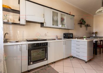 RIC00363.jpg - Quadrilocale Siracusa - foto 1