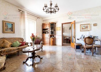 RIC00379.jpg - Quadrilocale Siracusa - foto 2