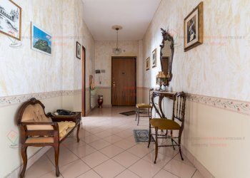 RIC00350.jpg - Quadrilocale Siracusa - foto 4