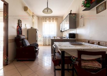 RIC00353.jpg - Quadrilocale Siracusa - foto 5