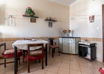 RIC00359.jpg - Quadrilocale Siracusa - foto 6