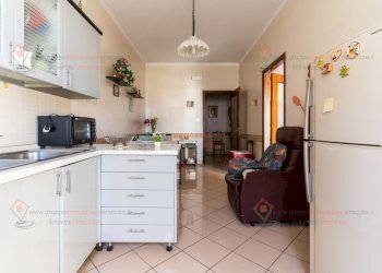 RIC00369.jpg - Quadrilocale Siracusa - foto 7