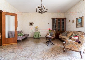 RIC00374.jpg - Quadrilocale Siracusa - foto 8