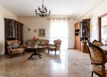 RIC00384.jpg - Quadrilocale Siracusa - foto 9