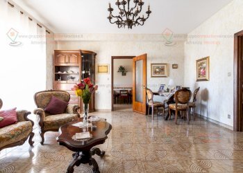 RIC00389.jpg - Quadrilocale Siracusa - foto 10