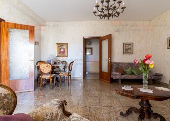 RIC00394.jpg - Quadrilocale Siracusa - foto 11