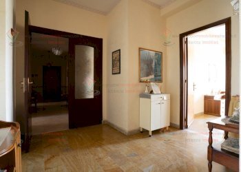 RIC00404.jpg - Quadrilocale Siracusa - foto 13