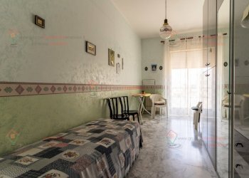 RIC00408.jpg - Quadrilocale Siracusa - foto 14