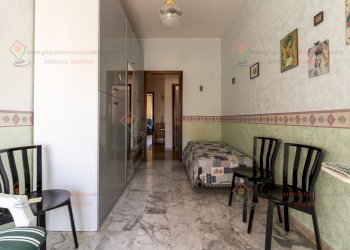 RIC00414.jpg - Quadrilocale Siracusa - foto 15