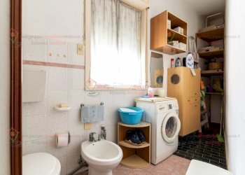 RIC00419.jpg - Quadrilocale Siracusa - foto 16