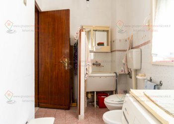 RIC00424.jpg - Quadrilocale Siracusa - foto 17