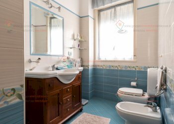 RIC00429.jpg - Quadrilocale Siracusa - foto 18