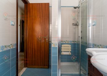 RIC00434.jpg - Quadrilocale Siracusa - foto 19