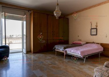 RIC00439.jpg - Quadrilocale Siracusa - foto 20