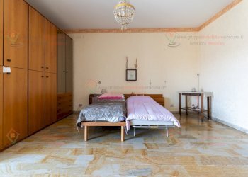 RIC00444.jpg - Quadrilocale Siracusa - foto 21