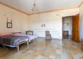 RIC00449.jpg - Quadrilocale Siracusa - foto 22