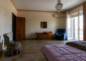 RIC00454.jpg - Quadrilocale Siracusa - foto 23