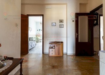 RIC00459.jpg - Quadrilocale Siracusa - foto 24