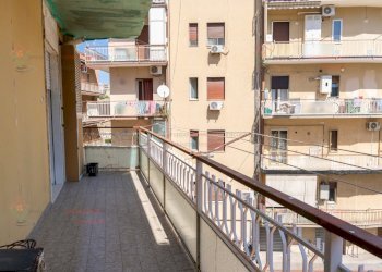 RIC00461.jpg - Quadrilocale Siracusa - foto 25