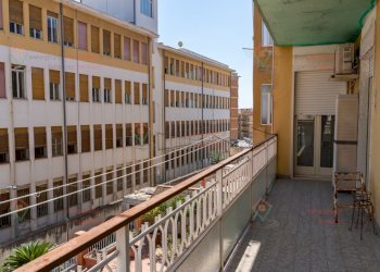 RIC00462.jpg - Quadrilocale Siracusa - foto 26