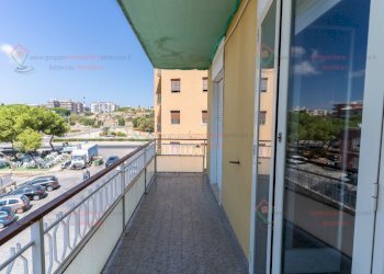 RIC00463.jpg - Quadrilocale Siracusa - foto 27