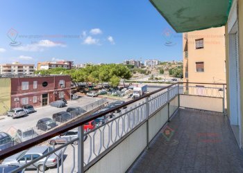 RIC00464.jpg - Quadrilocale Siracusa - foto 28