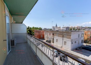 RIC00466.jpg - Quadrilocale Siracusa - foto 29