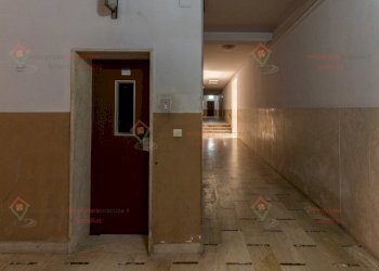 RIC00468.jpg - Quadrilocale Siracusa - foto 30