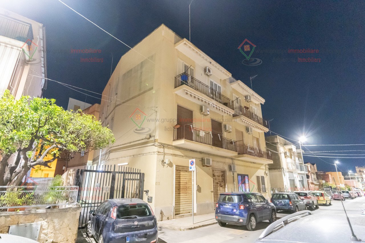 RIC02104.jpg - Appartamento Siracusa - foto 1