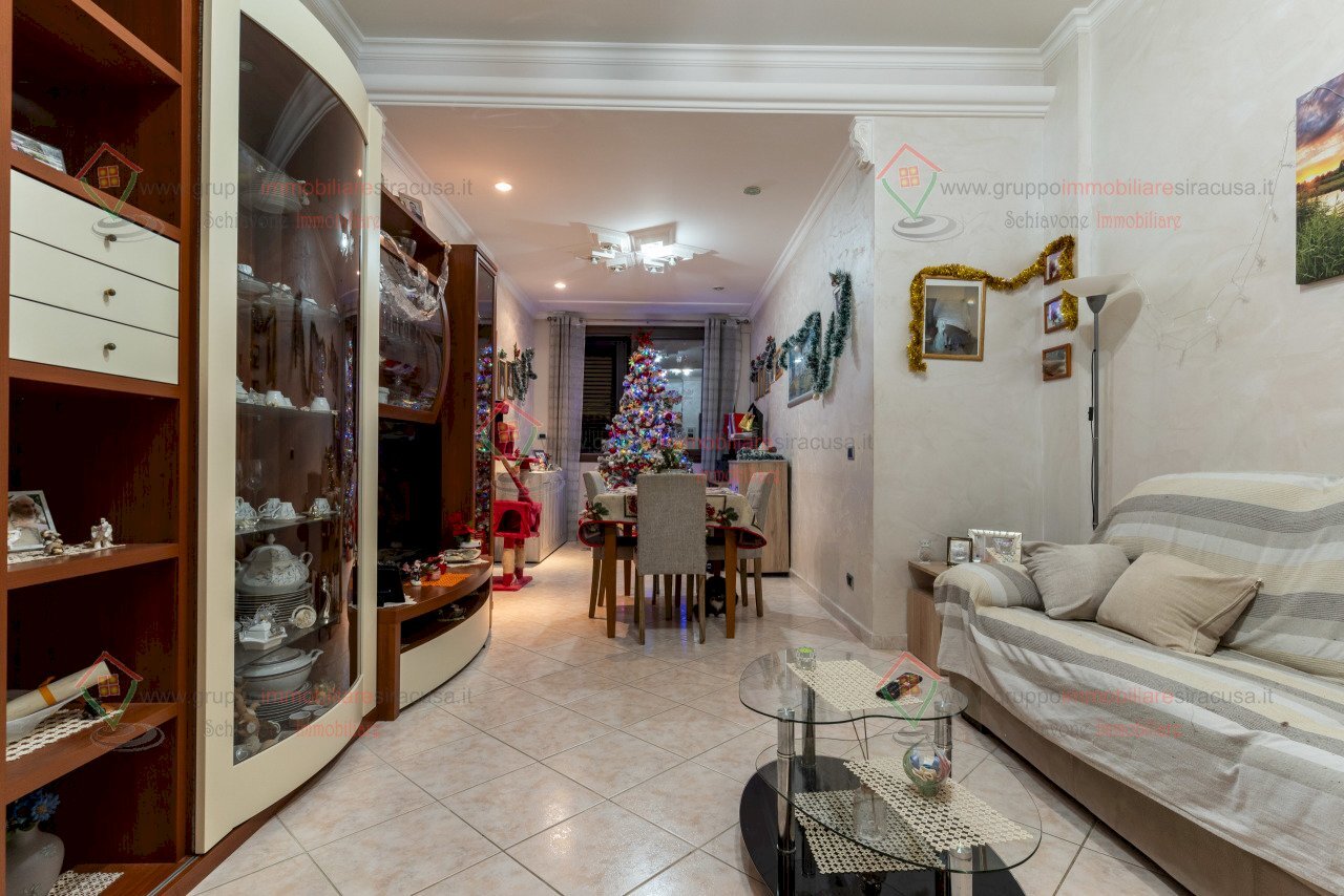RIC02008.jpg - Appartamento Siracusa - foto 2