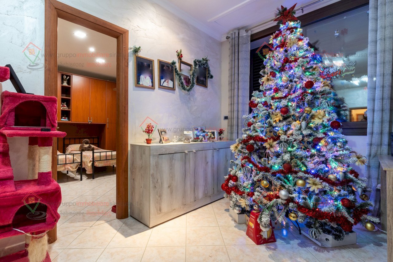 RIC02013.jpg - Appartamento Siracusa - foto 3