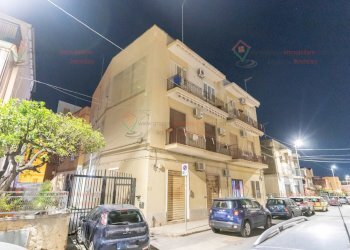 RIC02104.jpg - Appartamento Siracusa - foto 1