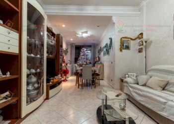 RIC02008.jpg - Appartamento Siracusa - foto 2