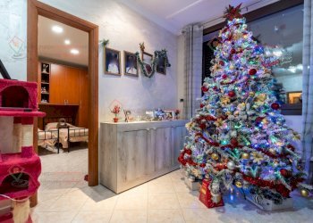 RIC02013.jpg - Appartamento Siracusa - foto 3