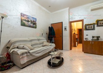 RIC02018.jpg - Appartamento Siracusa - foto 4