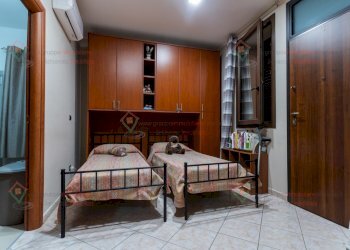 RIC02023.jpg - Appartamento Siracusa - foto 5