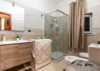 RIC02038.jpg - Appartamento Siracusa - foto 7