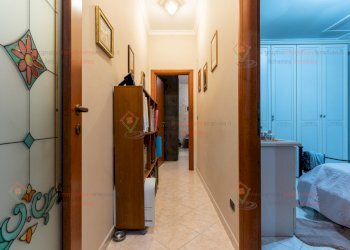 RIC02043.jpg - Appartamento Siracusa - foto 8