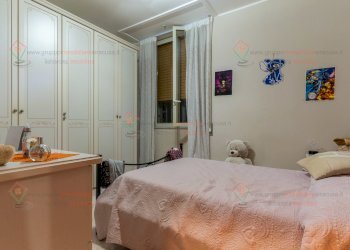 RIC02048.jpg - Appartamento Siracusa - foto 9