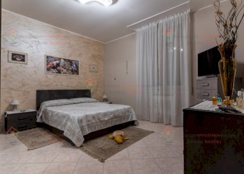 RIC02058.jpg - Appartamento Siracusa - foto 11