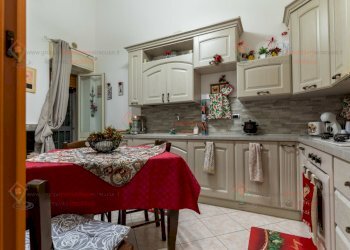 RIC02073.jpg - Appartamento Siracusa - foto 14