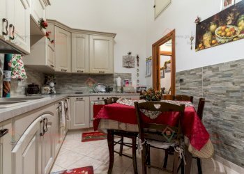 RIC02078.jpg - Appartamento Siracusa - foto 15