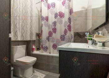 RIC02083.jpg - Appartamento Siracusa - foto 16