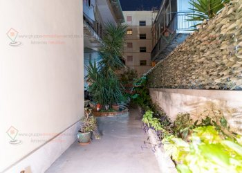 RIC02088.jpg - Appartamento Siracusa - foto 17