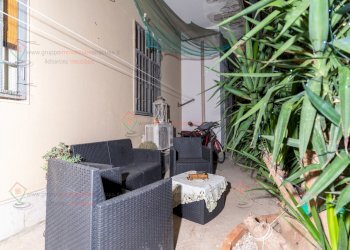 RIC02093.jpg - Appartamento Siracusa - foto 18