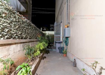 RIC02098.jpg - Appartamento Siracusa - foto 19